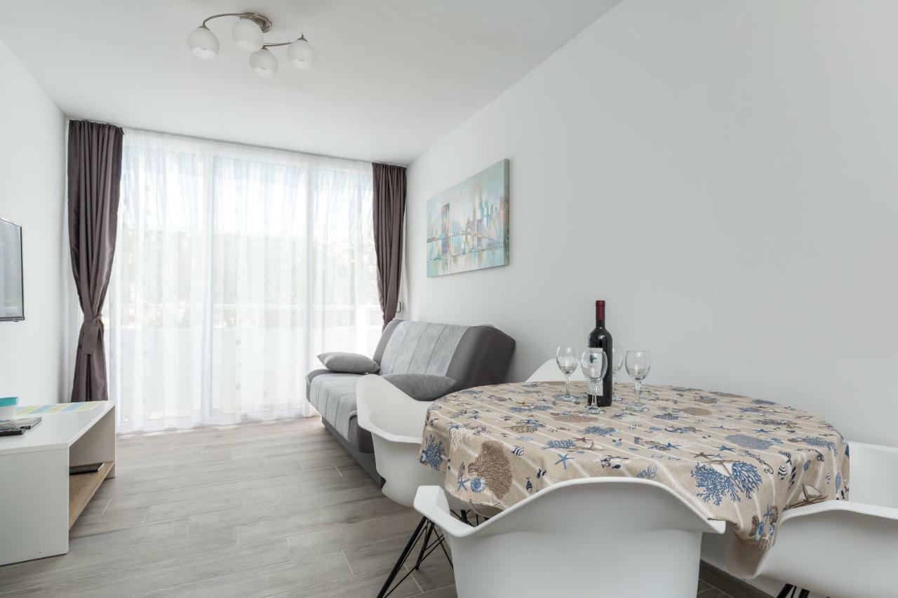 Ema Apartamento *