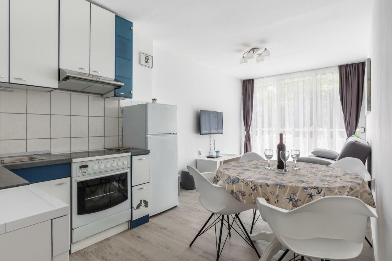 Ema Apartamento