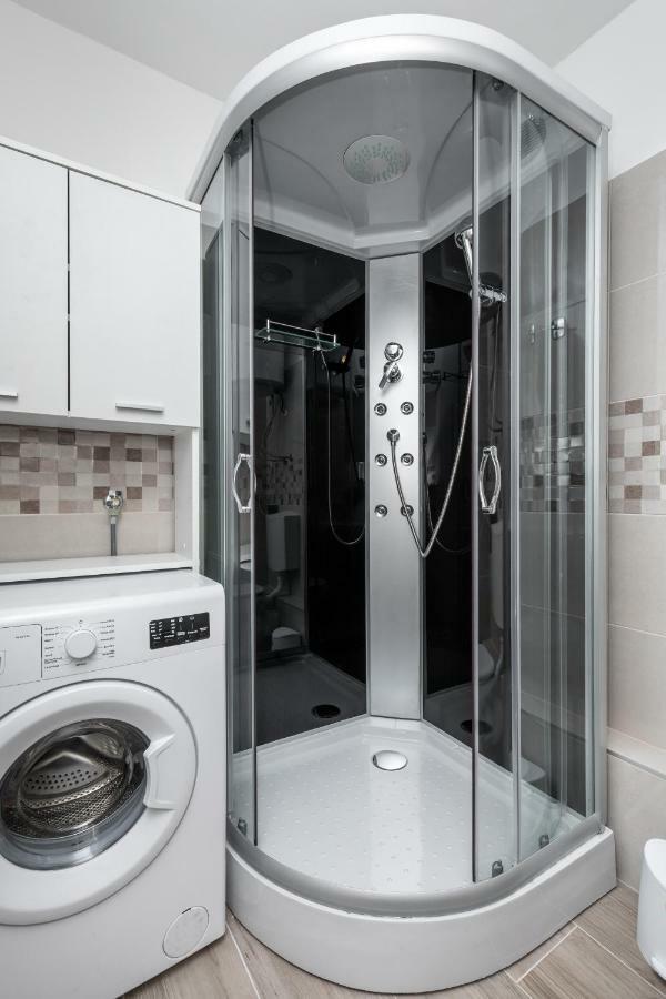 Apartamento Ema