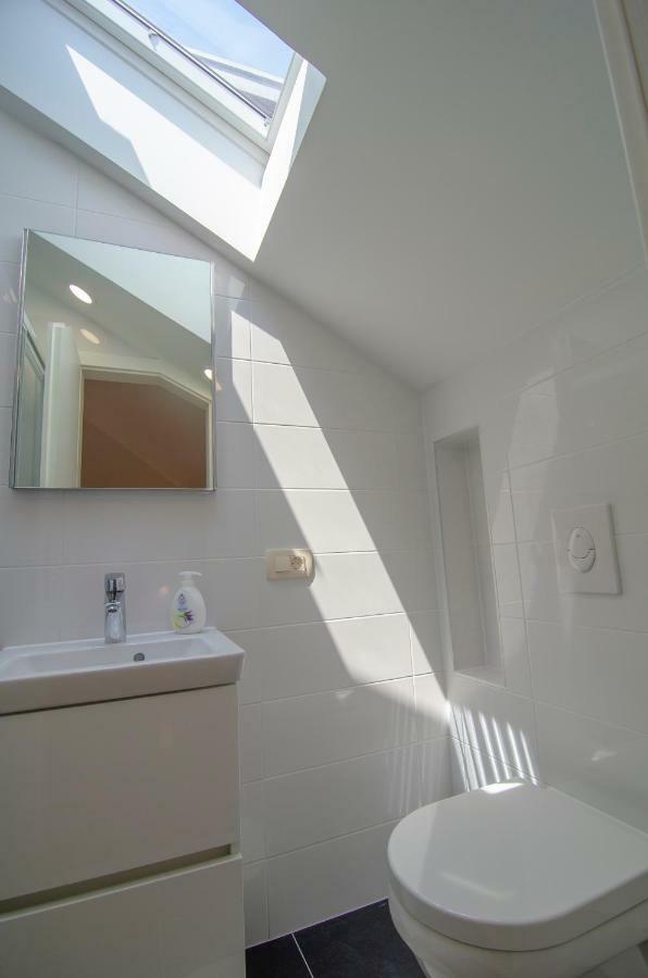Apartman Old Town Center Split