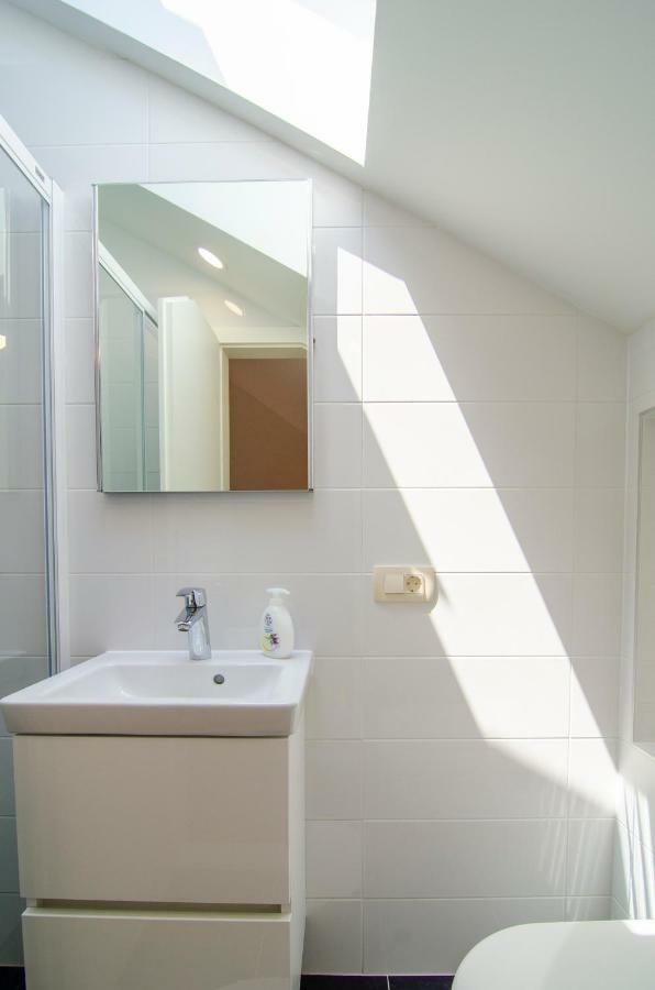 Apartman Old Town Center Split