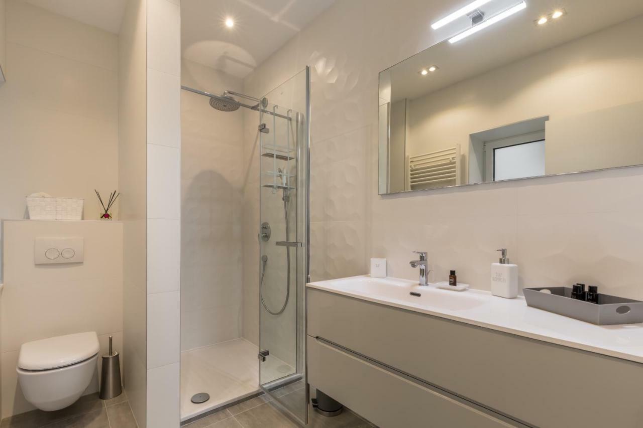 Adriatik Lux Riva * Split
