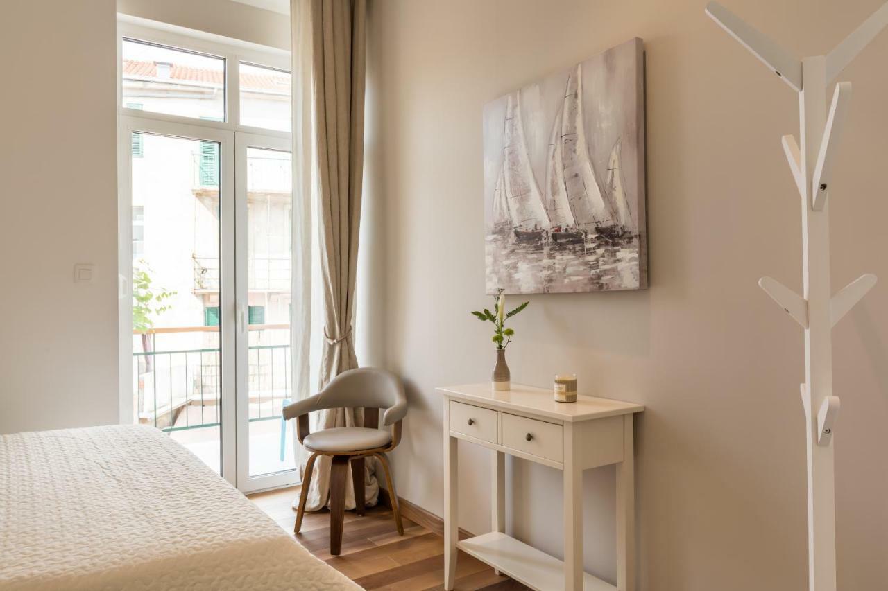 Adriatik Lux Riva * Split