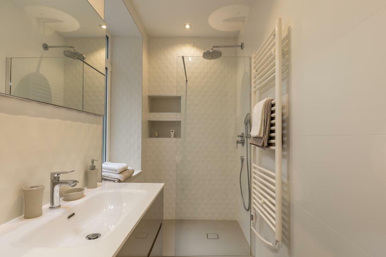 Adriatik Lux Riva
