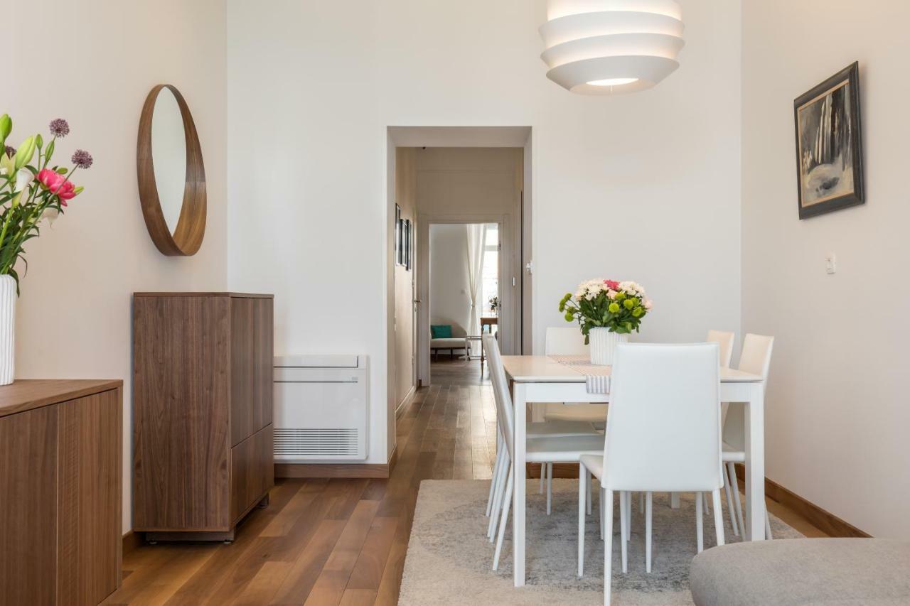 Adriatik Lux Riva