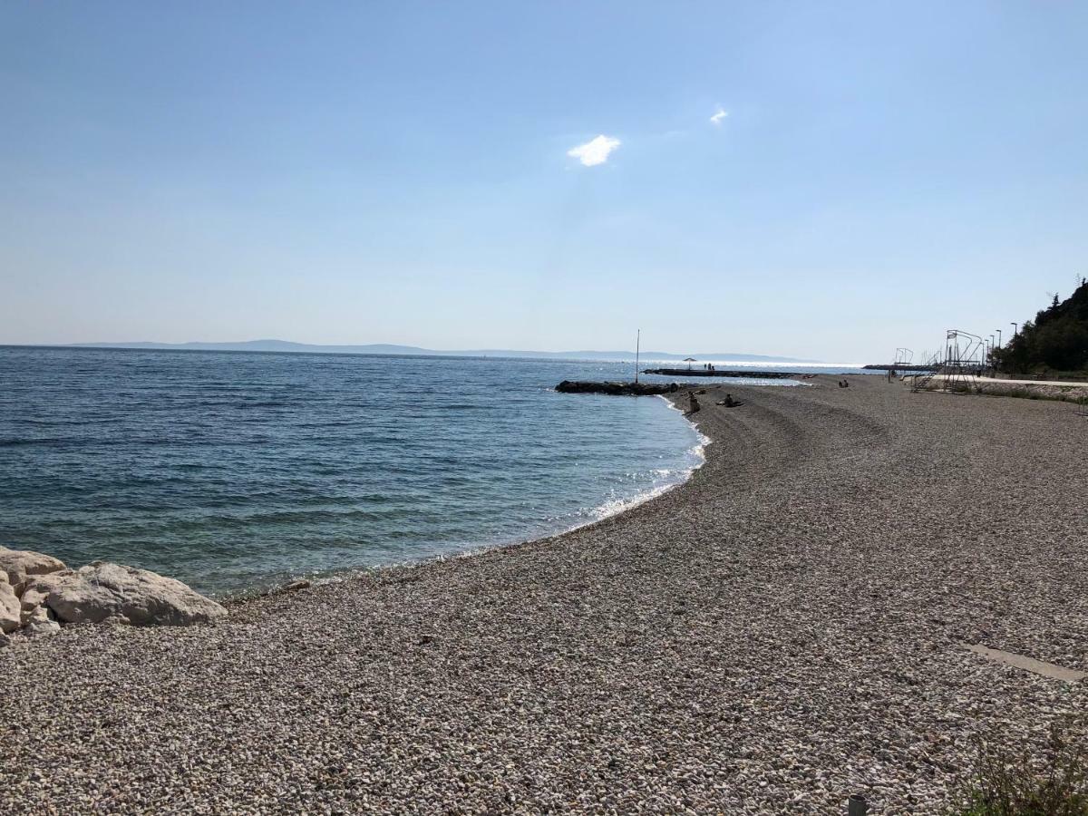 Nonna Nera * Split