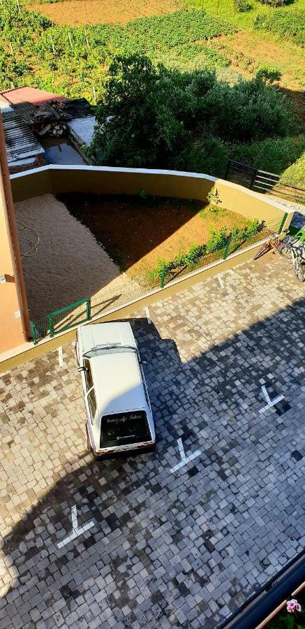Luxury Sweet Dreams Apartamento *