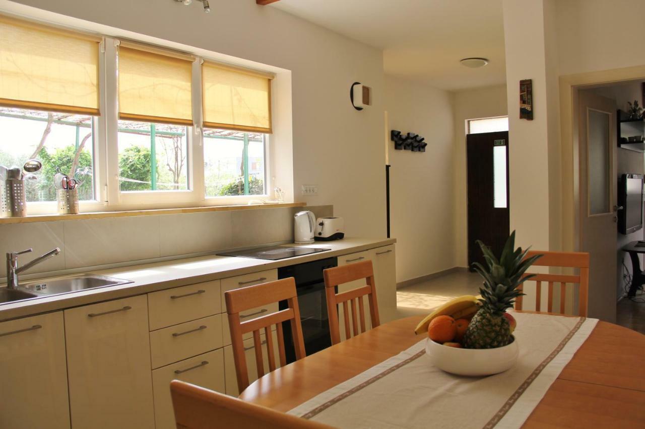 Apartment Viva Split