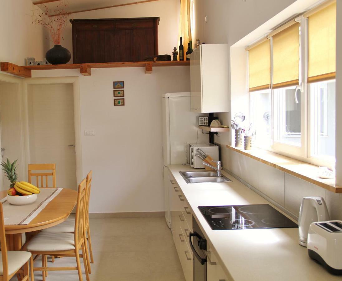 Apartment Viva Split