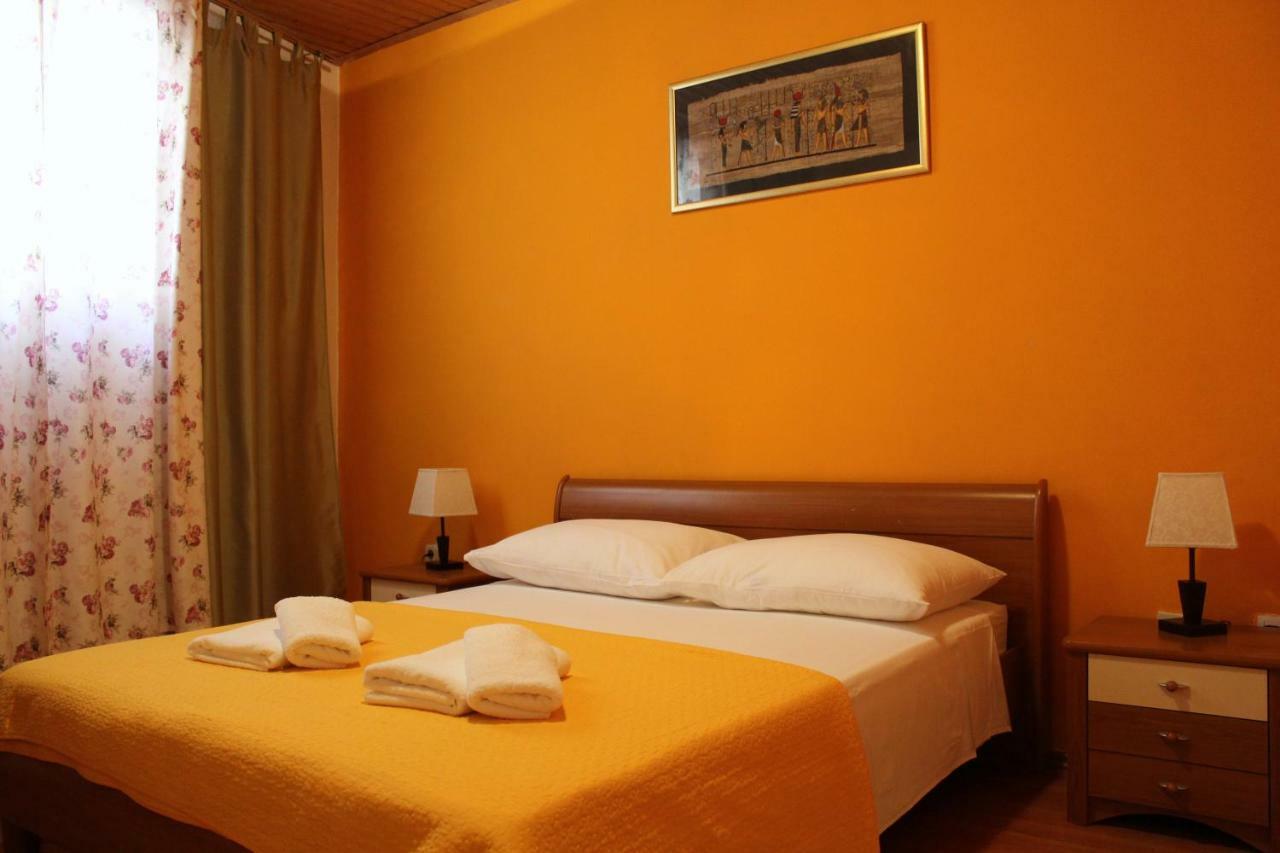 Apartment Viva Split