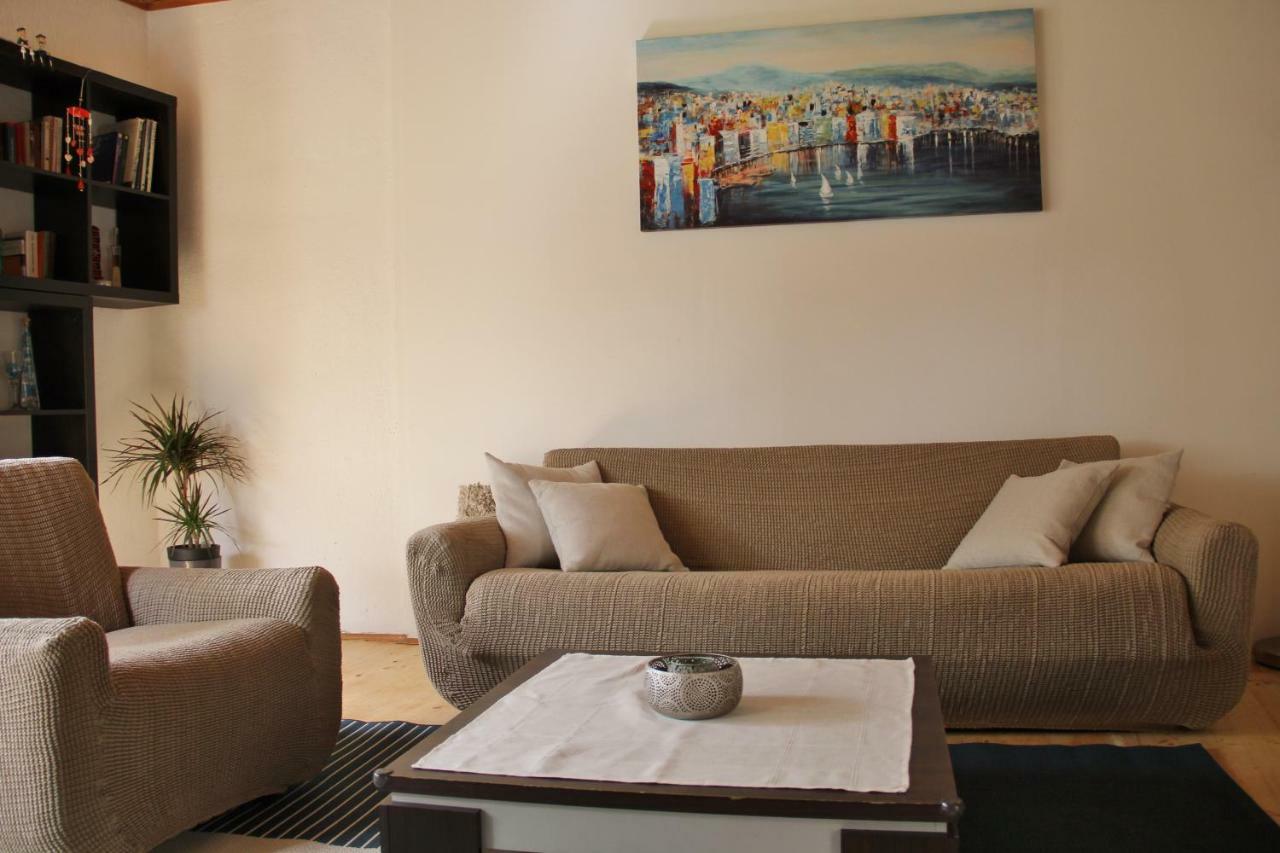 Apartment Viva Split