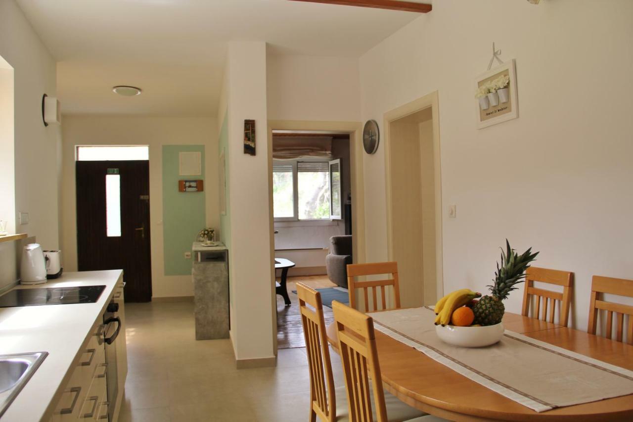 Viva Apartment *