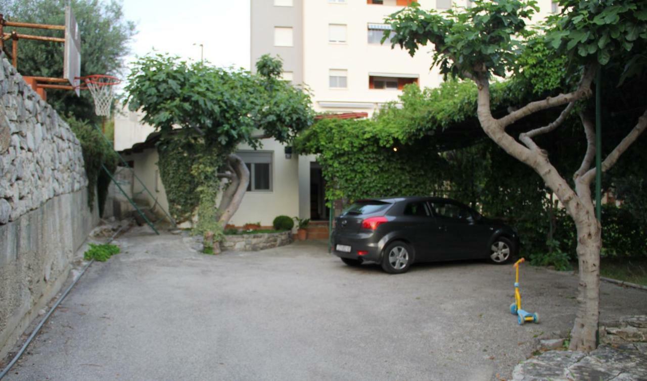 Apartment Viva