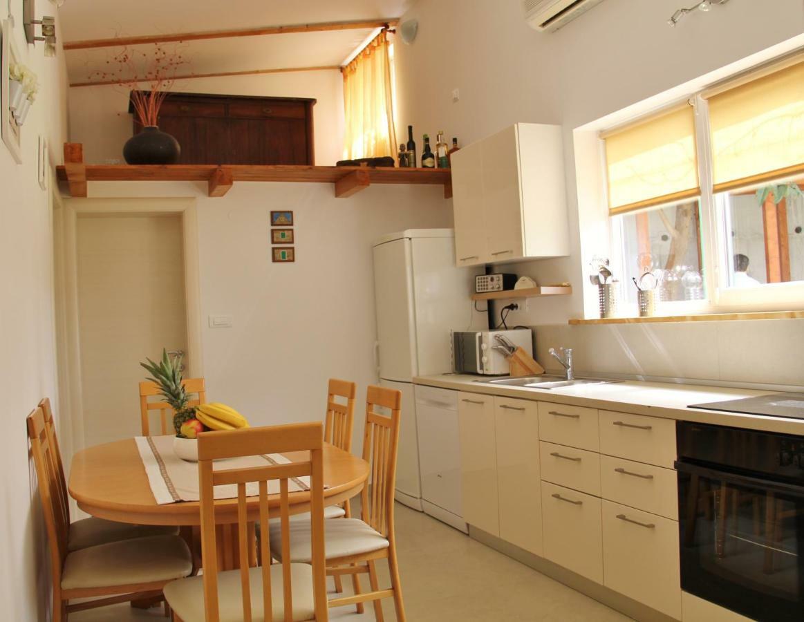 Apartment Viva *