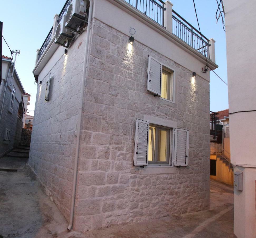 House Rokastone *