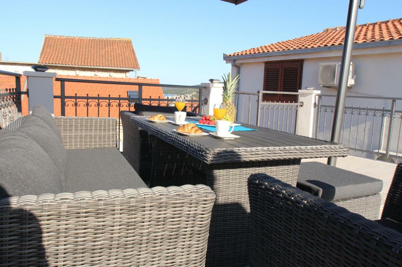 House Rokastone Apartment *