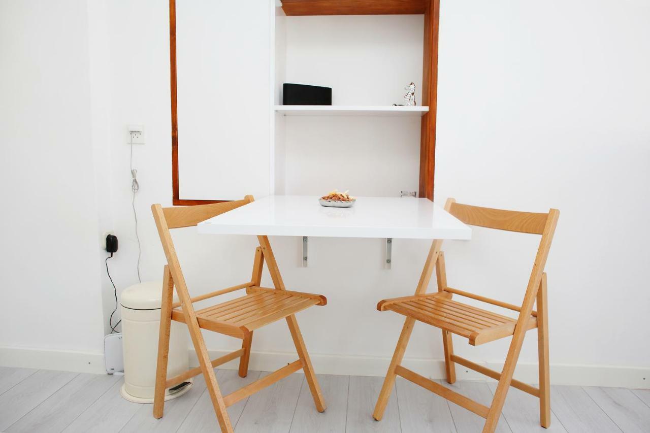 Apartment Maria