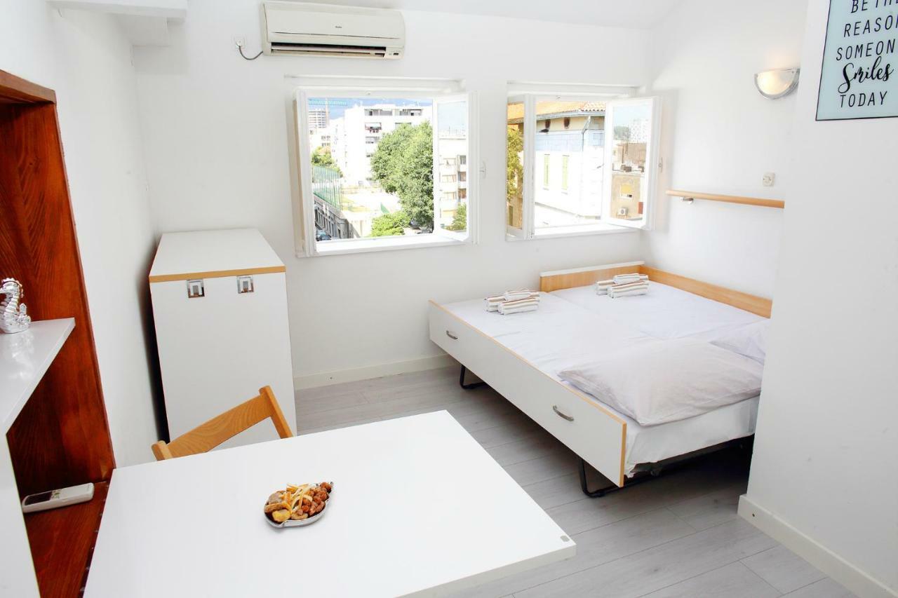 Apartment Maria