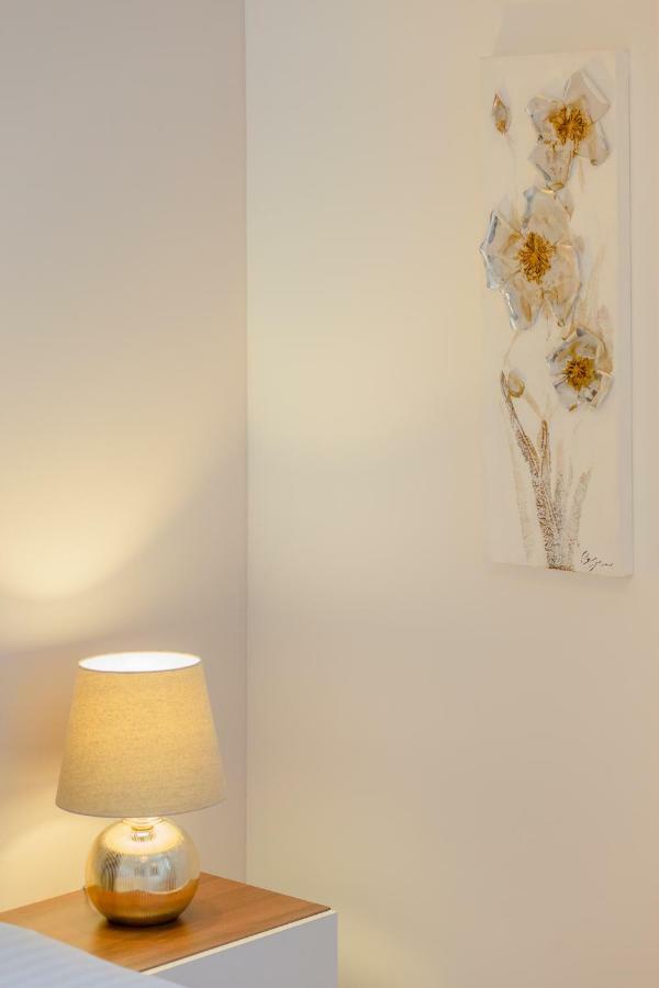 Apartment Leonarda