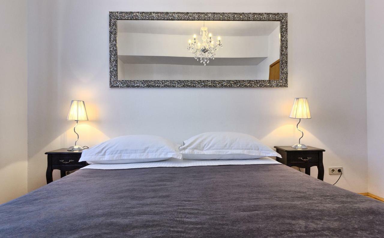 Prestige Lux *