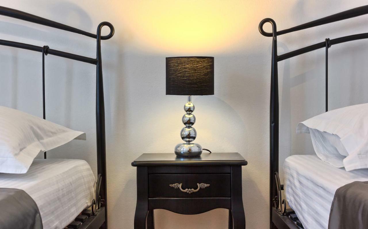 Apartment Prestige Lux Split