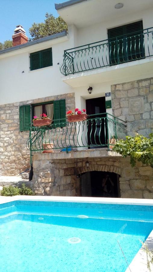 Ana Holiday home *
