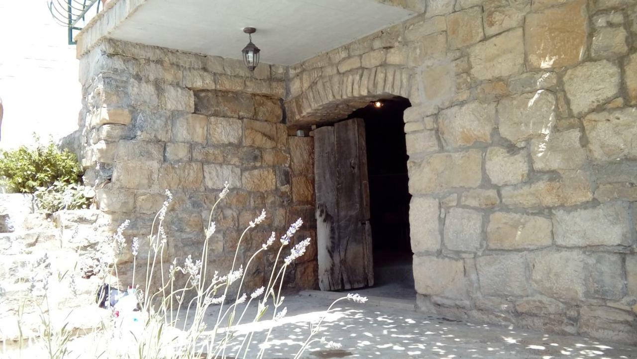 Ferienhaus Ana Split