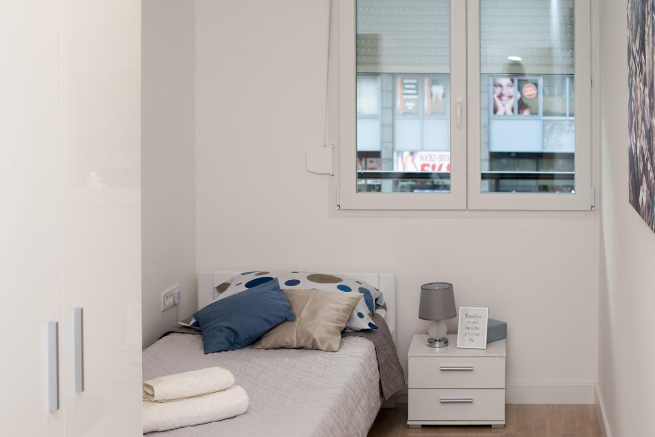 Apartment Condo Spalato *