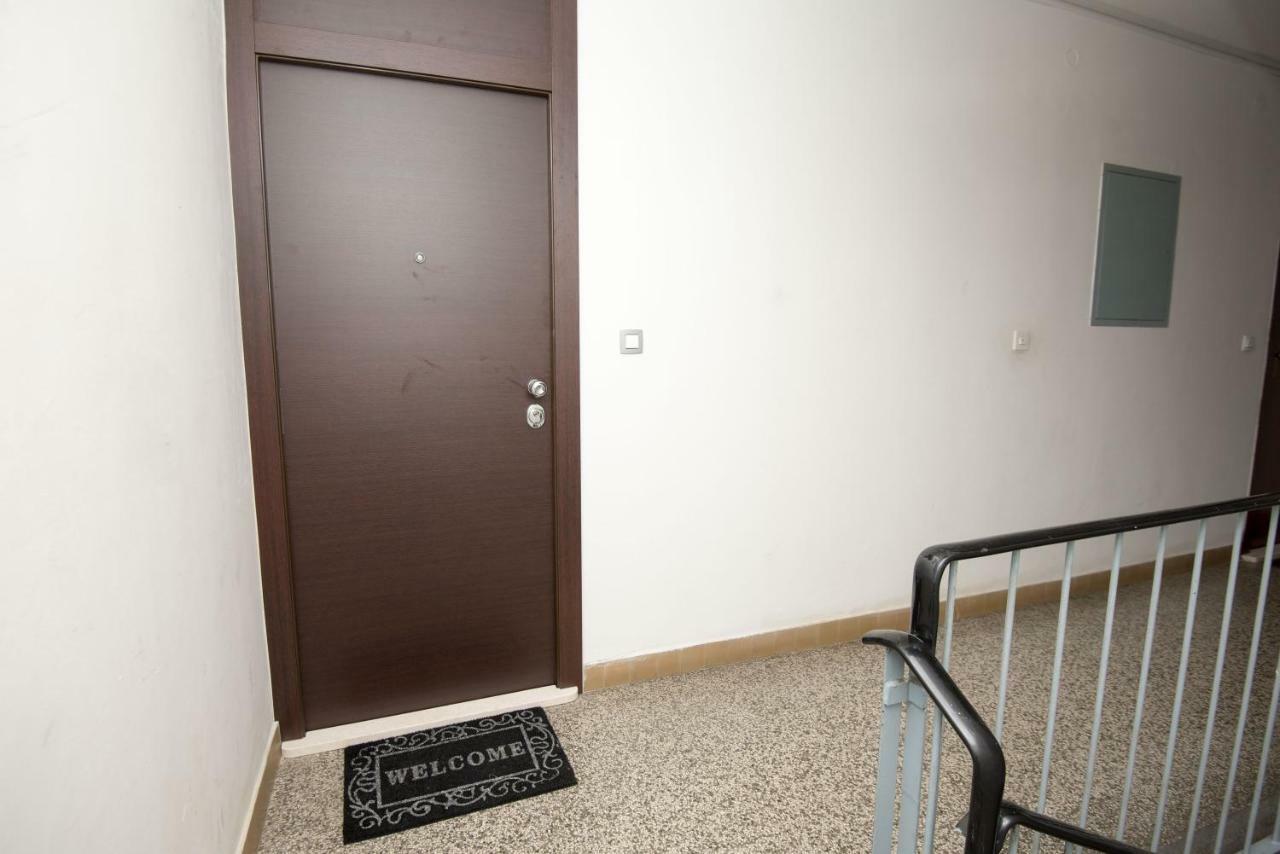 Condo Spalato * Split