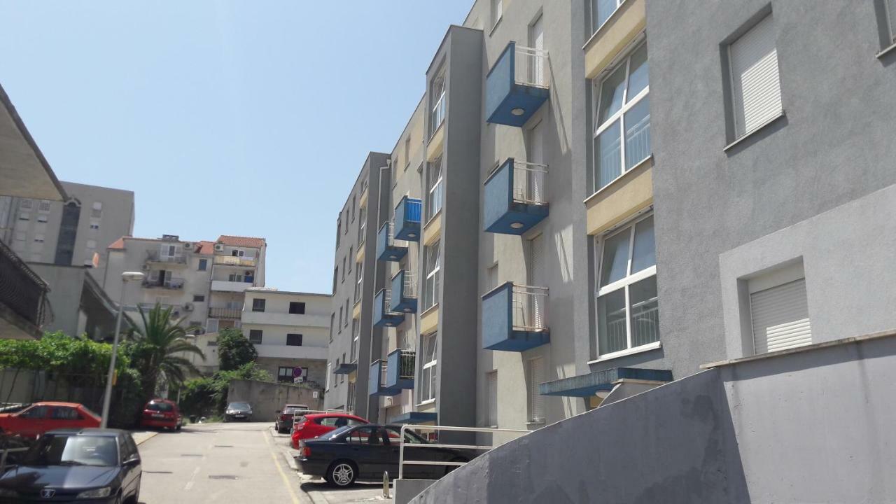 Zephyr-decent,airy Apartamento