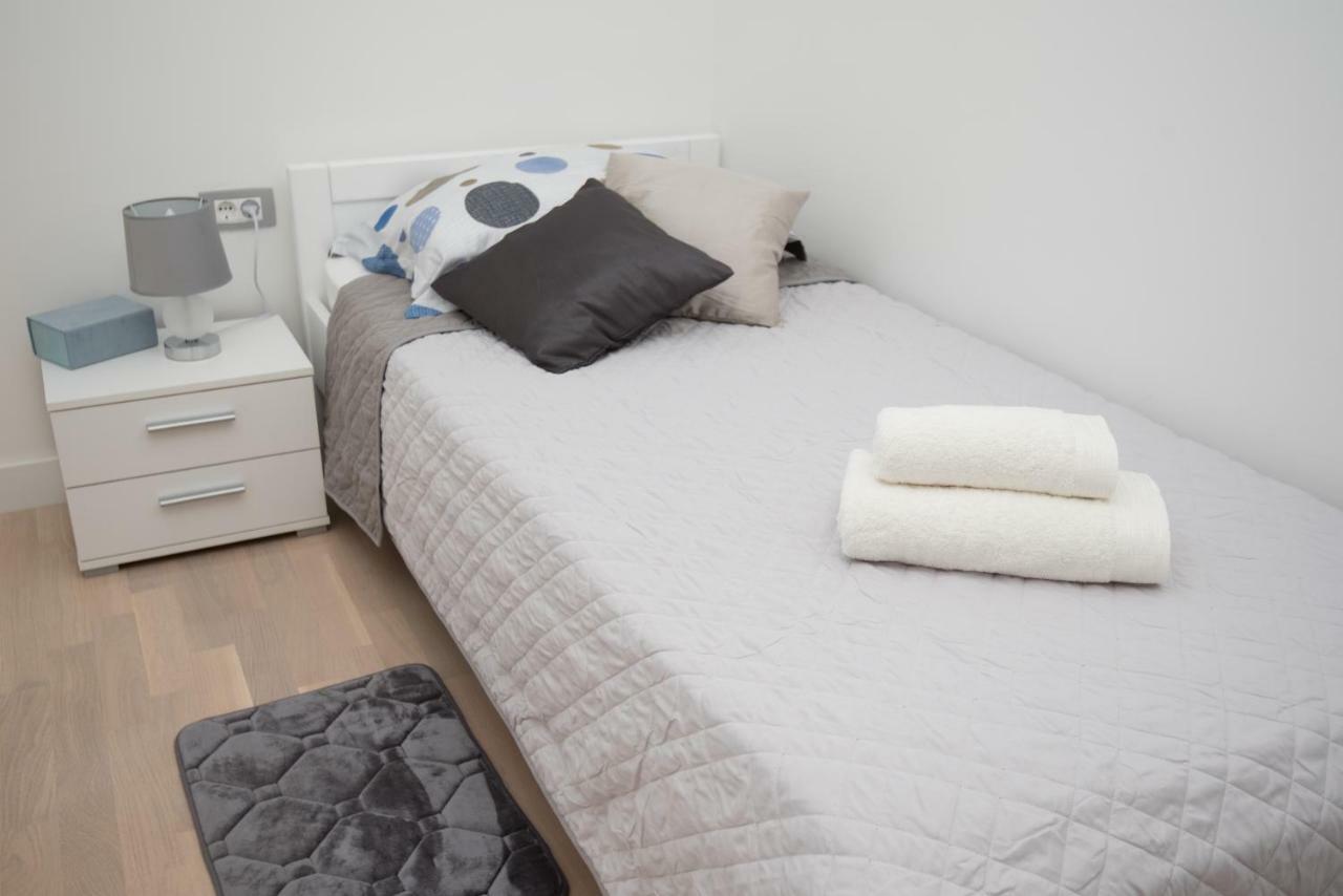 Condo Spalato