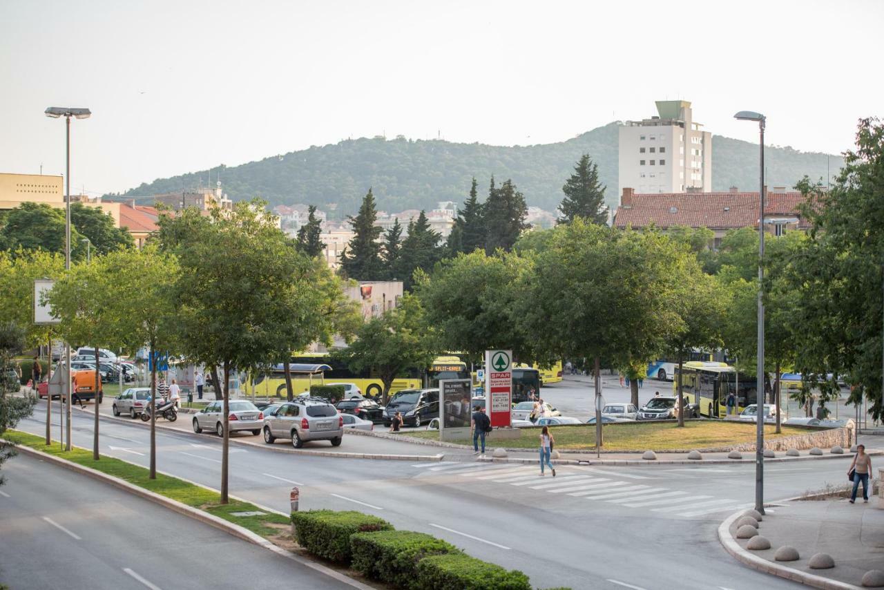 Condo Spalato * Split