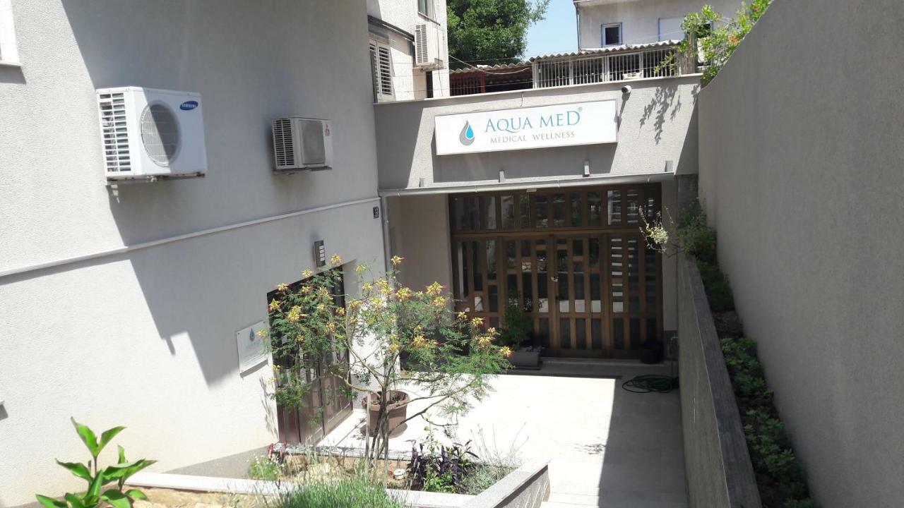 Apartamento Zephyr-decent,airy *