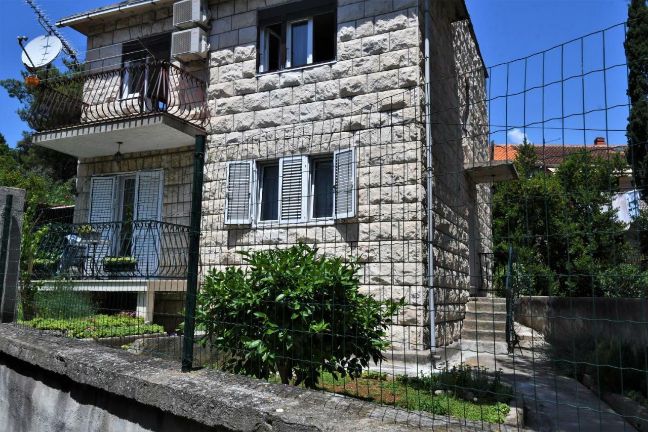 Apartamento Klara&ivan Split
