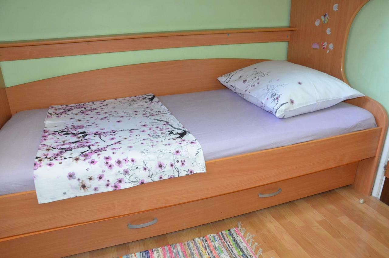 Beach Sweet Dora Apartment Split