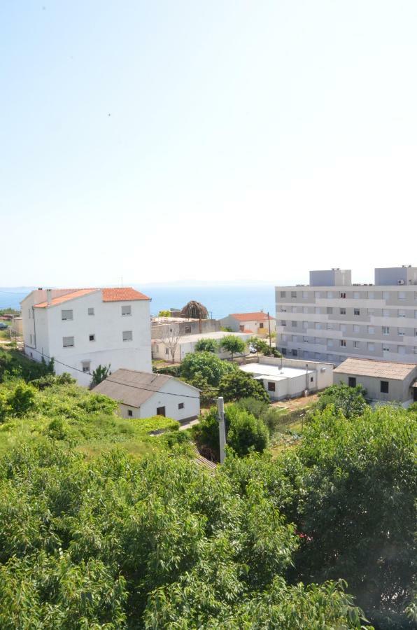 Apartment Beach Sweet Dora