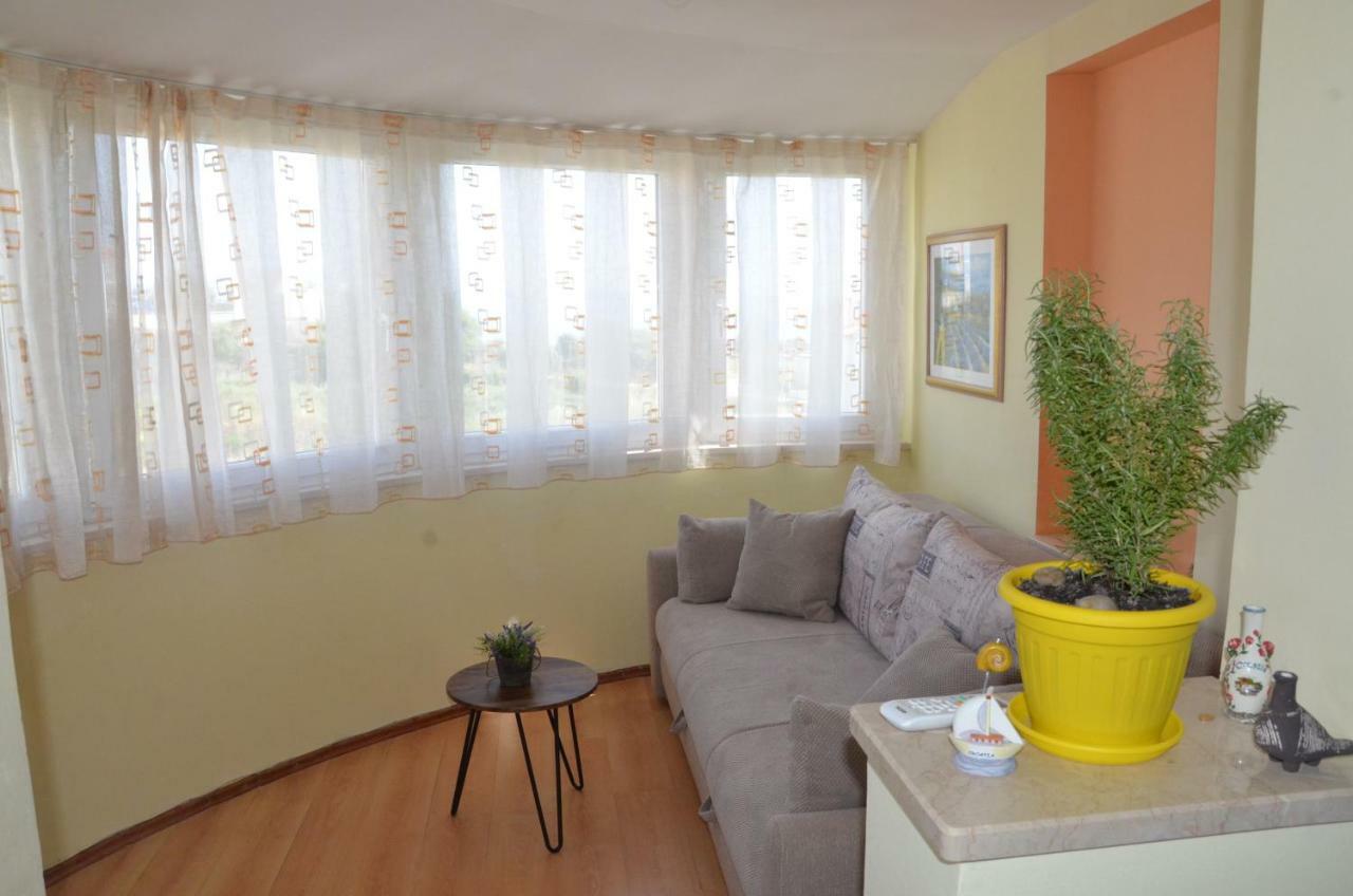 Beach Sweet Dora Apartment Split