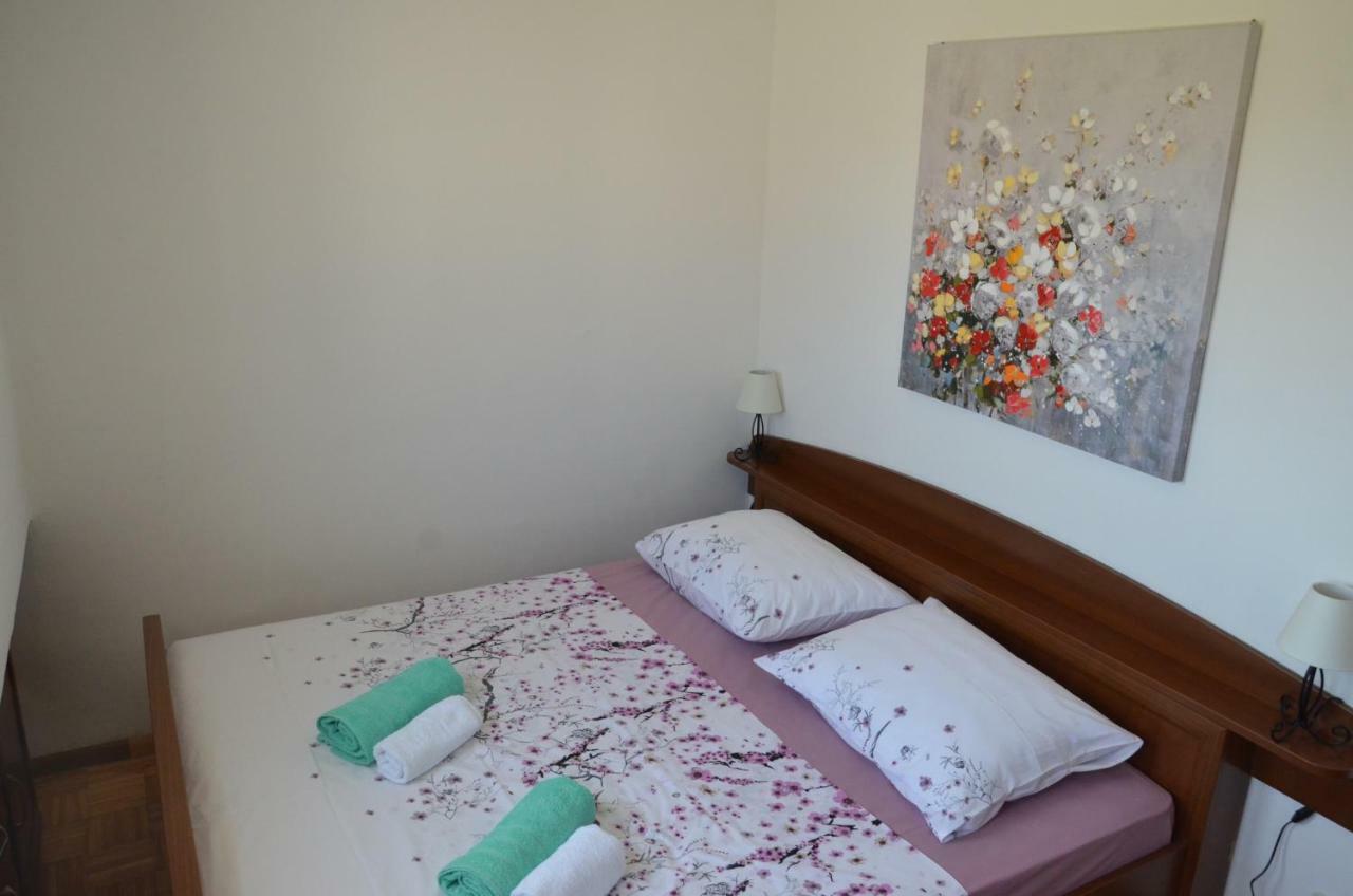 Beach Sweet Dora Apartment Split