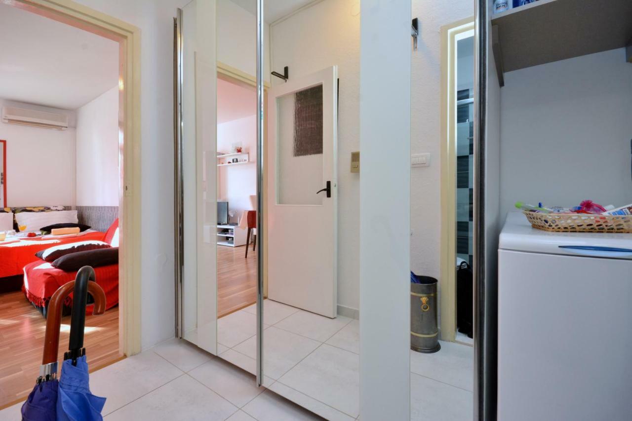 Apartment Dijana 1 Split