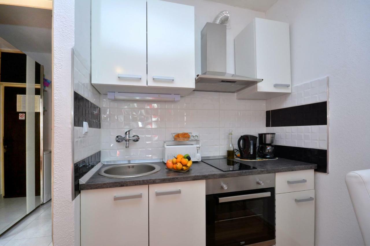 Apartment Dijana 1