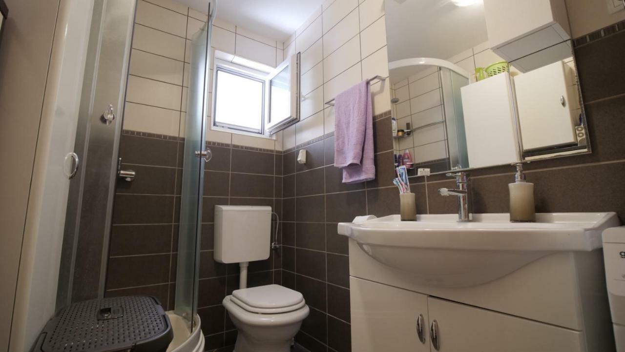 Ivana Apartment Split