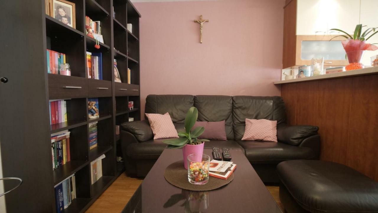 Apartment Ivana