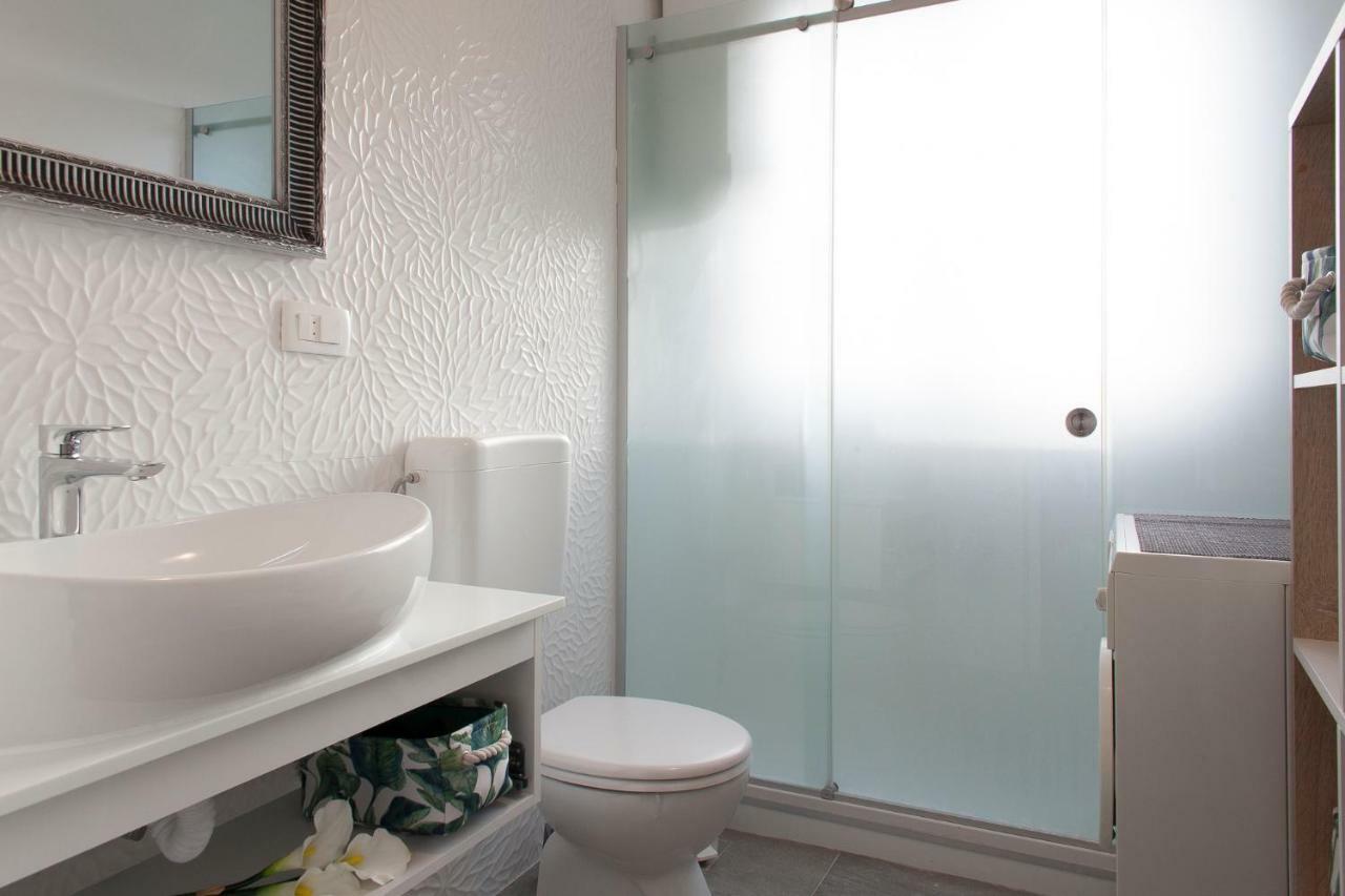 Apartamento Viktorija