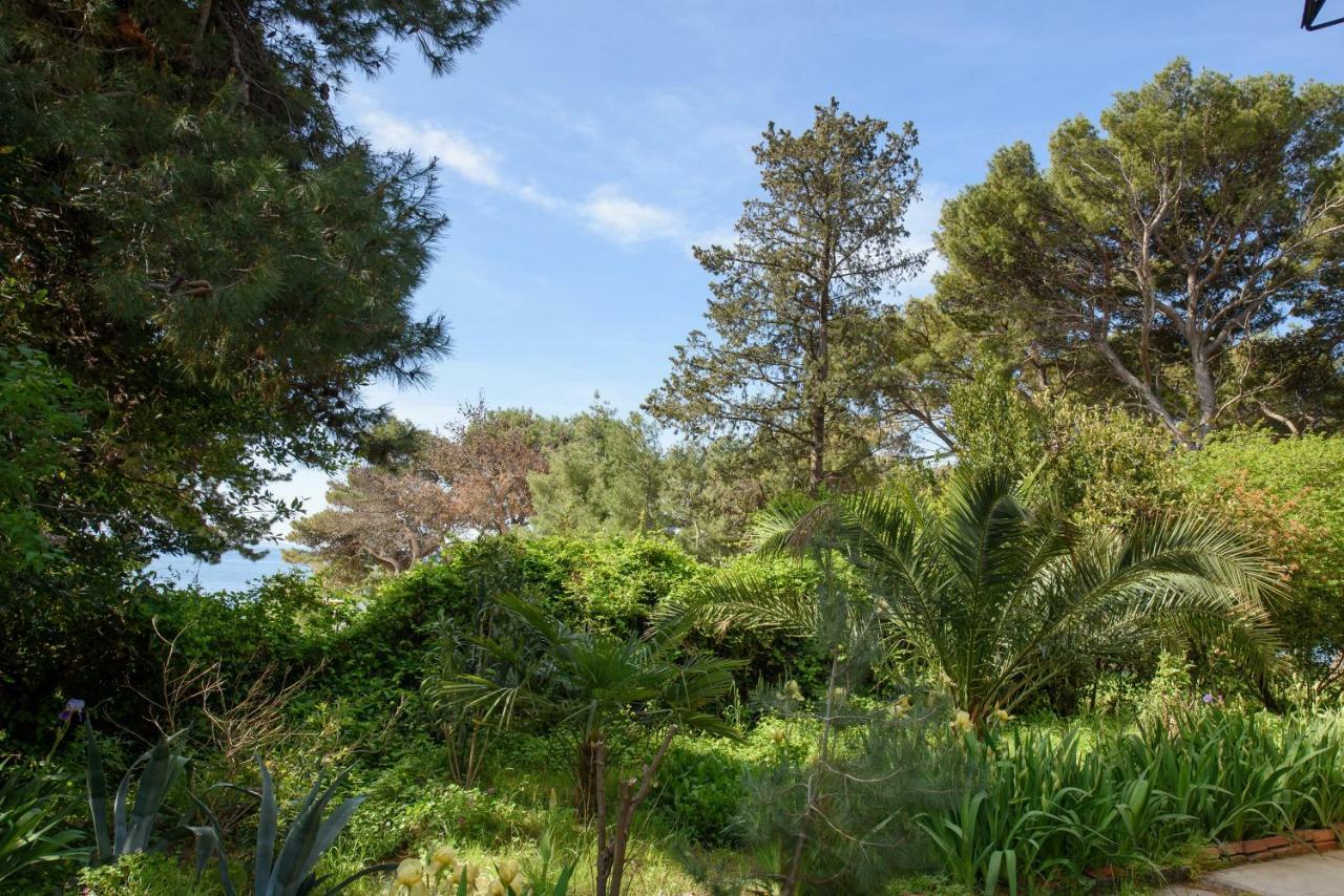 Location Apartman Split