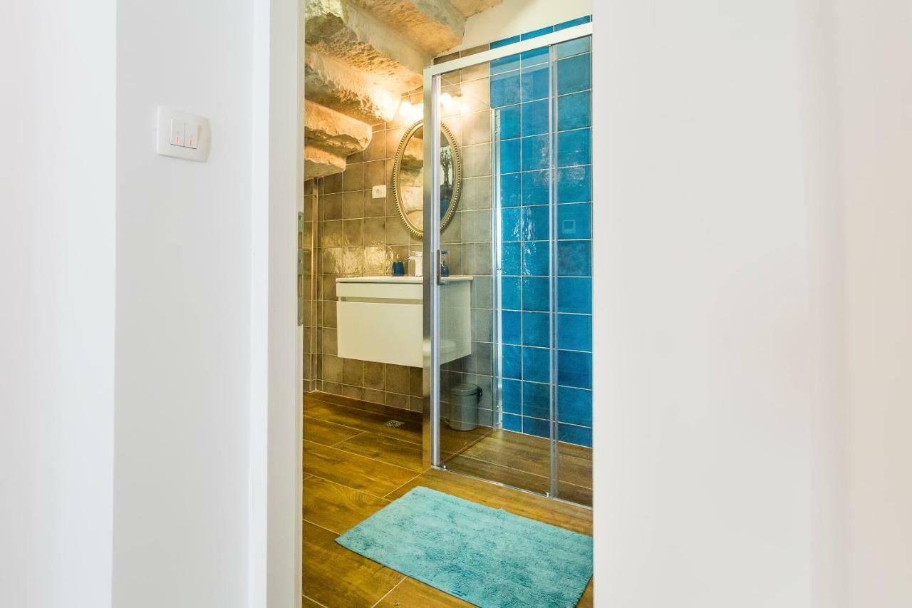 Borgo Apartman Split