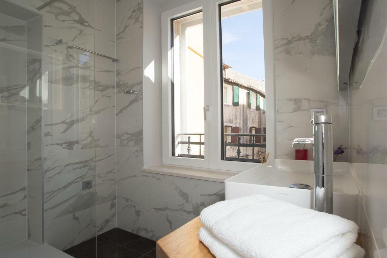 Luxury Paula Guest house Split