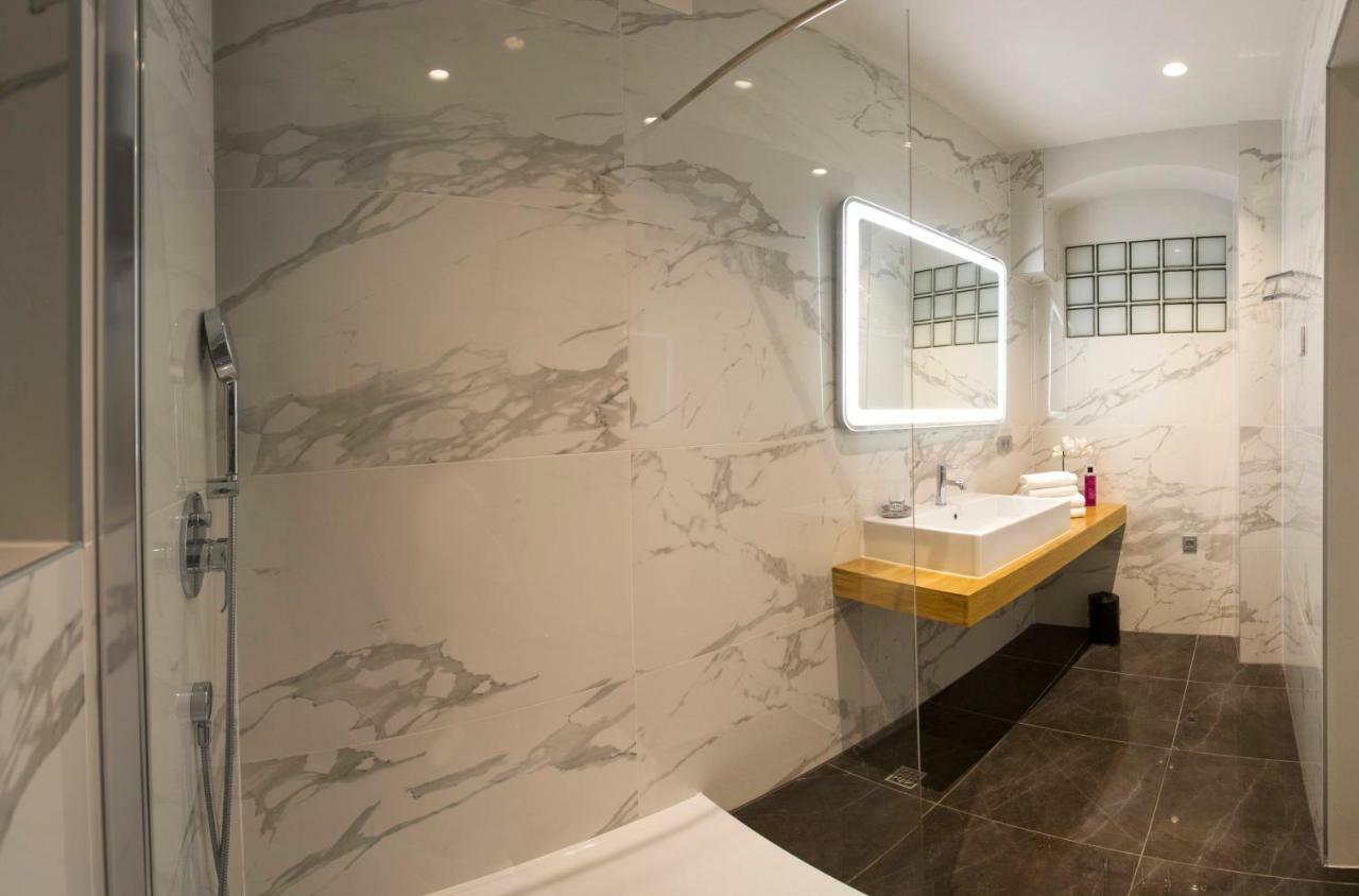 Luxury Paula Guest house 4*