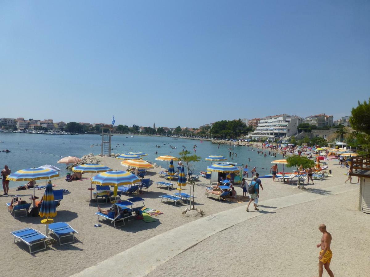Apartment Antea Split