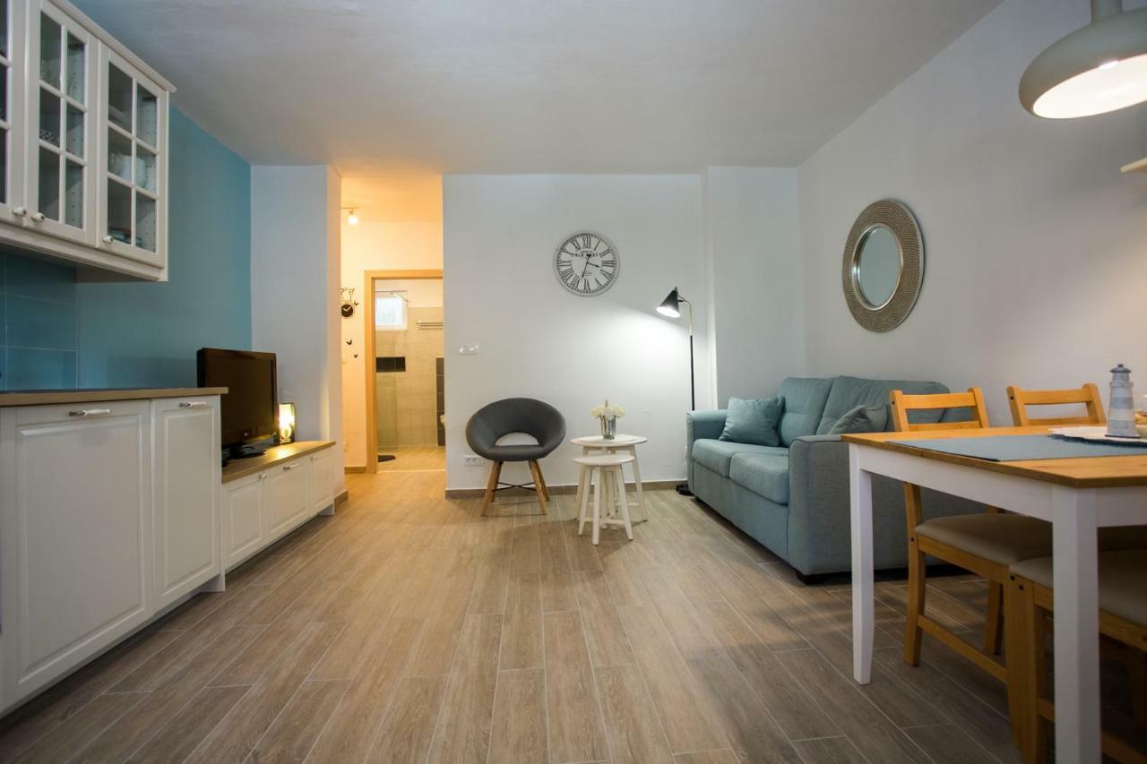 Apartment Cozy Coastal Gama *
