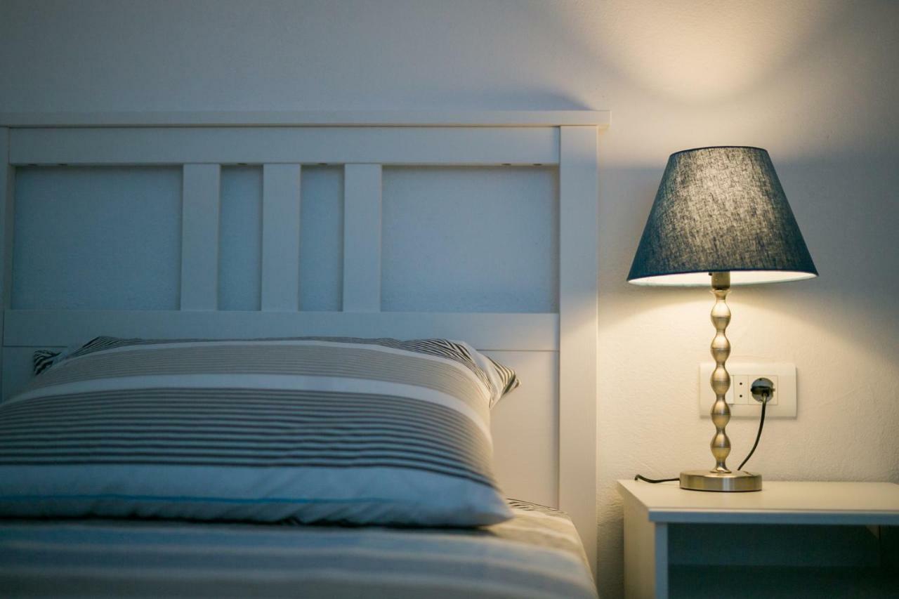 Apartment Cozy Coastal Gama Split